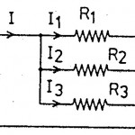 Rangkaian Seri Dan Paralel Resistor