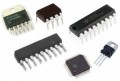 Pengertian IC (Integrated Circuit)