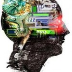 Kecerdasan Buatan “Artificial Intelegence (AI)”